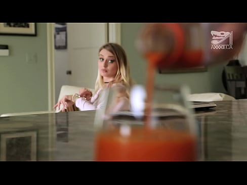 ❤️ Gadis panas dengan tetek besar dan pussy ketat mendapat zakar daripada kalah, tetapi sangat keras Seks pada ms.pornoreino-com.ru ﹏