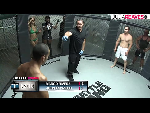 ❤️ Ultimate Fighter meniduri seorang gadis nombor sejurus selepas bergaduh di gelanggang Seks pada ms.pornoreino-com.ru ﹏