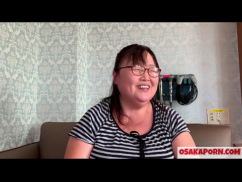 ❤️ Ibu Jepun yang gemuk menunjukkan teteknya yang besar dan menikmati mainan seks. Seorang ibu Asia berusia 51 tahun bercakap tentang pengalaman seksualnya. Yukiko 1 OSAKAORN milf berlemak Seks pada ms.pornoreino-com.ru ﹏