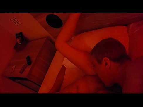 ❤️ Menjilat farajku yang basah. Seks pada ms.pornoreino-com.ru ﹏