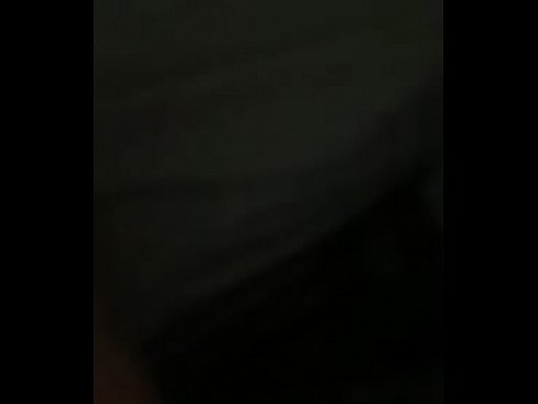 ❤️ Jururawat Hospital kanser jalang panas Seks pada ms.pornoreino-com.ru ﹏