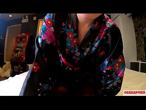 ❤️ Gadis cosplay muda suka seks hingga orgasme dengan memancutkan pada penunggang kuda dan blowjob. Gadis Asia dengan faraj berbulu dan payudara yang cantik dalam pakaian tradisional Jepun dalam video amatur menunjukkan melancap dengan mainan fuck. Sakura 3 OSAKAORN. Seks pada ms.pornoreino-com.ru ﹏