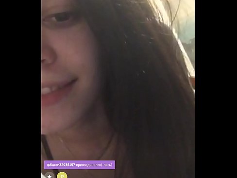 ❤️ Jalang Rusia yang bodoh (Periscope, VKontakte, Instagram) Seks pada ms.pornoreino-com.ru ﹏