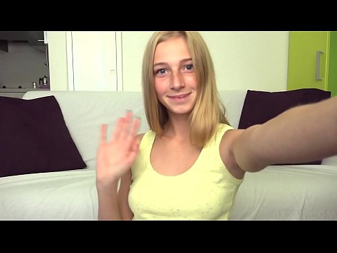 ❤️ Apabila saya bosan saya malas melancap puki merah jambu saya Seks pada ms.pornoreino-com.ru ﹏