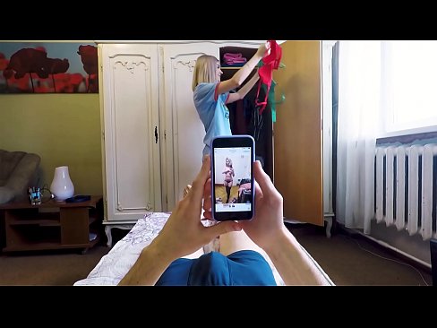 ❤️ Kakak tiri merangkap abangnya sebelum ibu pulang Seks pada ms.pornoreino-com.ru ﹏