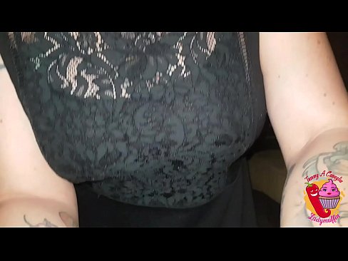 ❤️ Kakak tiri perempuan slutty memberinya blowjob dan bahasa Sepanyol Seks pada ms.pornoreino-com.ru ﹏