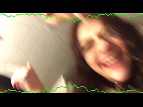 ❤️ Dua seluar dalam emosi si rambut coklat seksi kekal bajingan jalang aneh Seks pada ms.pornoreino-com.ru ﹏