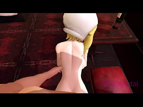 ❤️ Hentai kanser gembala Fiona Seks pada ms.pornoreino-com.ru ﹏
