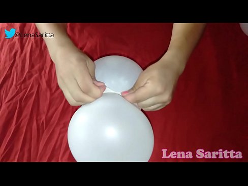 ❤️ Cara membuat faraj atau dubur mainan di rumah Seks pada ms.pornoreino-com.ru ﹏
