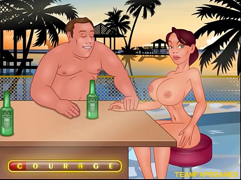 ❤️ Bayi penawar merangkak di resort bdsm 2 Seks pada ms.pornoreino-com.ru ﹏
