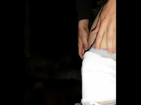 ❤️ Jiran saya melompat ke dinding kuarantin saya Seks pada ms.pornoreino-com.ru ﹏