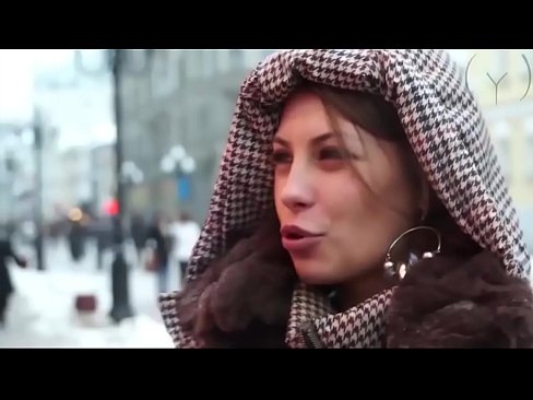 ❤️ Mengajar pelajaran seks filem, teknik dan pose untuk orgasme wanita, cara melakukan hubungan seks dengan betul, urutan erotik, latihan memancut Seks pada ms.pornoreino-com.ru ﹏