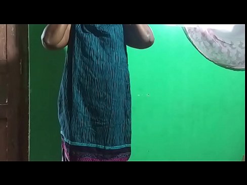 ❤️ Ibu menggunakan Jagung. Seks pada ms.pornoreino-com.ru ﹏