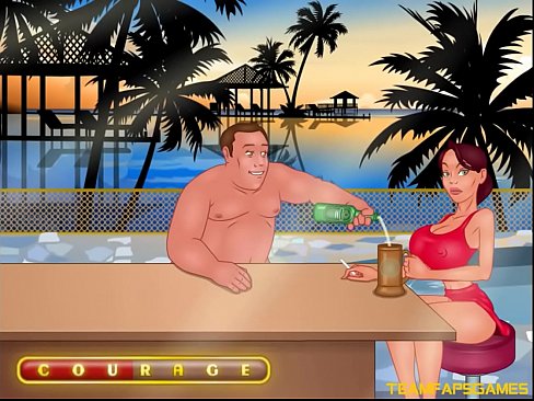 ❤️ ubat merangkak bayi di resort bdsm Seks pada ms.pornoreino-com.ru ﹏