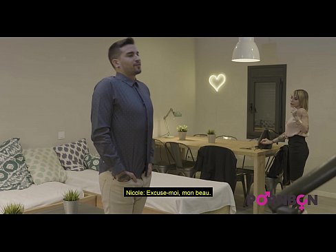 ❤️ PORNBCN 4K Seorang wanita matang berpayudara besar mahu menjadi dubur kacau gigolo muda dengan batang besar blowjob amortisme keras fuck kerja tangan gaya anjing pussy jilat syahwat Sarikata Perancis Seks pada ms.pornoreino-com.ru ﹏