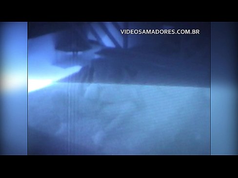 ❤️ Suami memfilemkan isteri bercinta jiran dan mendapati dia seorang suami isteri Seks pada ms.pornoreino-com.ru ﹏