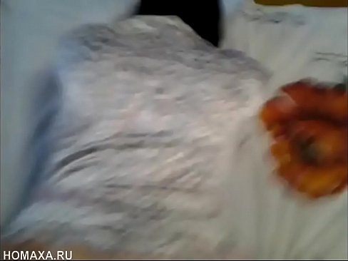 ❤️ Persetan dengan isterinya dengan keldai yang cantik Seks pada ms.pornoreino-com.ru ﹏