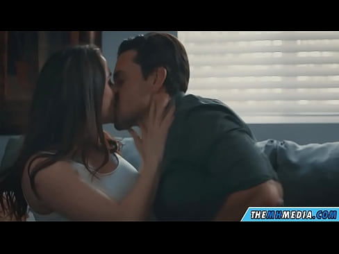 ❤️ Seks romantik dengan ibu awek yang baik Seks pada ms.pornoreino-com.ru ﹏