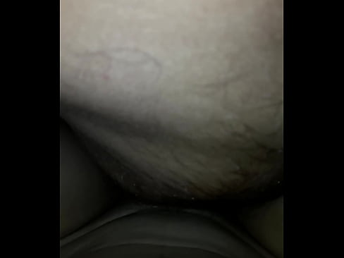 ❤️ Persetan dengan seorang pengumpul lelaki Olya Naumova dari Bryansk Seks pada ms.pornoreino-com.ru ﹏