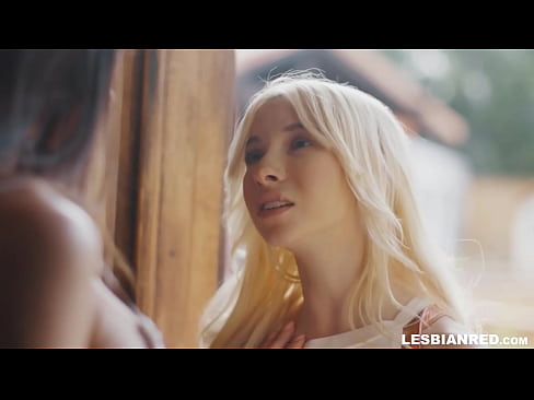 ❤️ Gadis pulang ke rumah beberapa bulan kemudian dan akhirnya memakan kemaluan ibu tirinya Seks pada ms.pornoreino-com.ru ﹏