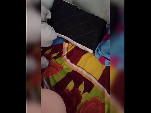 ❤️ Rakan sebilik saya tinggal di rumah seorang diri kerana suaminya pergi bercuti dan saya mengambil kesempatan menidurinya dan mengisi pantatnya dengan susu Seks pada ms.pornoreino-com.ru ﹏