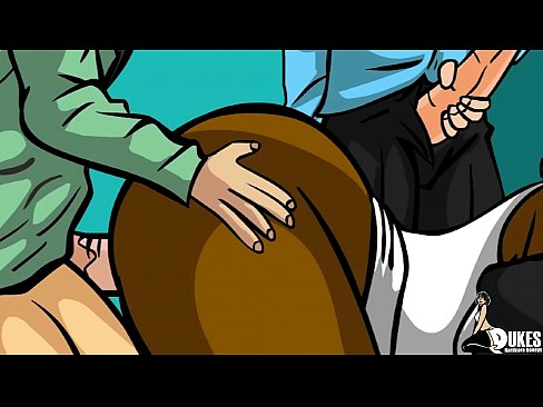 ❤️ Pelajar melakukan hubungan seks dengan guru kulit hitam selepas sekolah Seks pada ms.pornoreino-com.ru ﹏