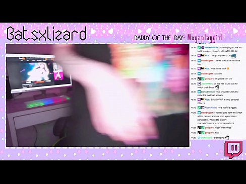 ❤️ GAMER LUPA MATUHKAN SALURAN DAN MEMECUT LIVE DI UDARA Seks pada ms.pornoreino-com.ru ﹏