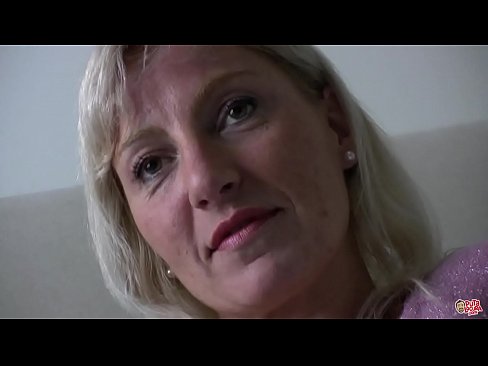 ❤️ Ibu yang kita semua kacau ... Lady, berkelakuan sendiri! Seks pada ms.pornoreino-com.ru ﹏
