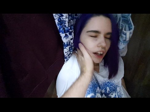 ❤️ Terjumpa adik saya di dalam almari dan membantunya merangkap Seks pada ms.pornoreino-com.ru ﹏